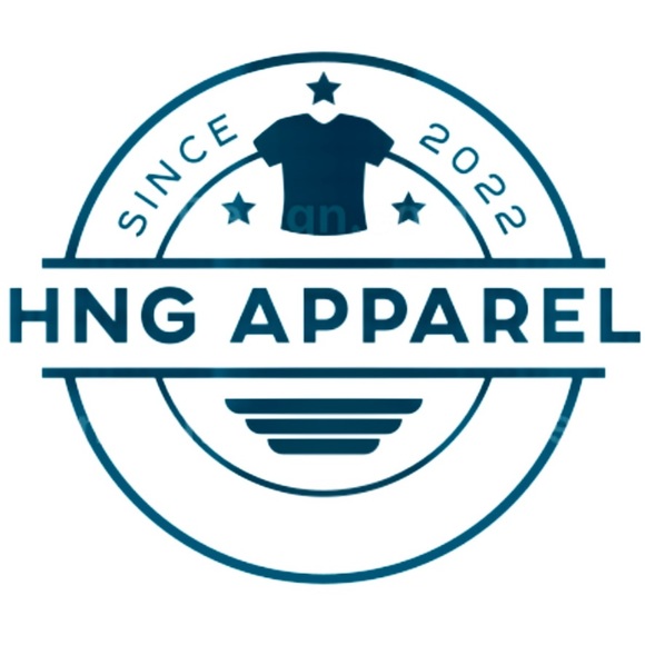 hng_apparel